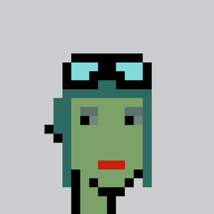 dfinitypunks_gen2: 9013