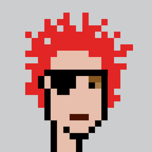 dfinitypunks_gen2: 3780