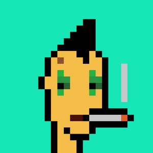 dfinitypunks_gen2: 3926