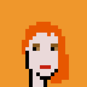 dfinitypunks_gen2: 895