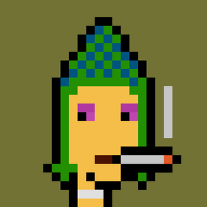 dfinitypunks_gen2: 5475