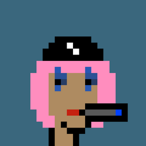 dfinitypunks_gen2: 3381