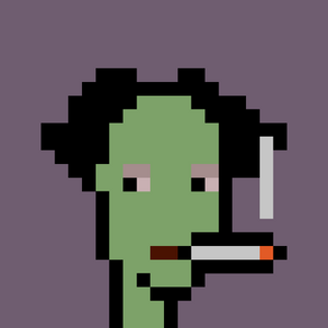 dfinitypunks_gen2: 1287