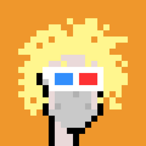 dfinitypunks_gen2: 4476