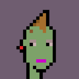 dfinitypunks_gen2: 201