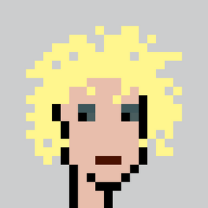 dfinitypunks_gen2: 741
