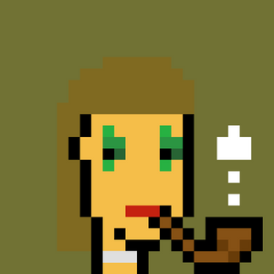 dfinitypunks_gen2: 6299