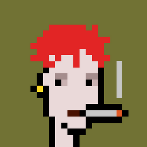 dfinitypunks_gen2: 7446