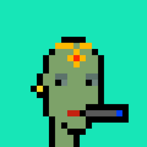 dfinitypunks_gen2: 2409