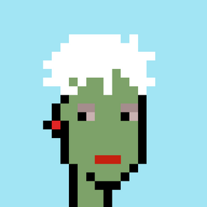 dfinitypunks_gen2: 8595