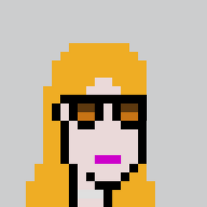 dfinitypunks_gen2: 9612
