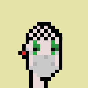 dfinitypunks_gen2: 2771