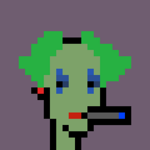 dfinitypunks_gen2: 7856