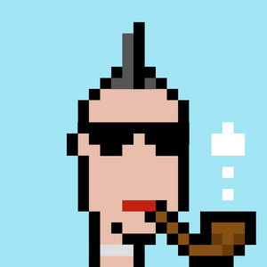 dfinitypunks_gen2: 4806