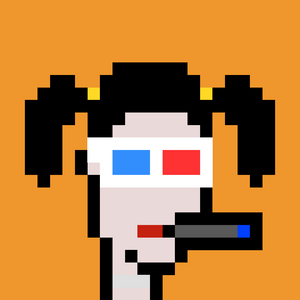 dfinitypunks_gen2: 824