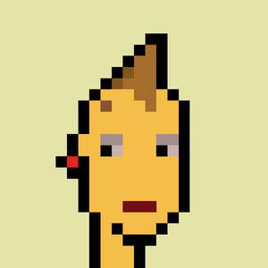 dfinitypunks_gen2: 284