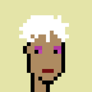 dfinitypunks_gen2: 2346