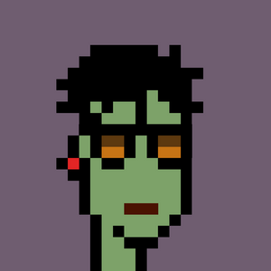 dfinitypunks_gen2: 4480