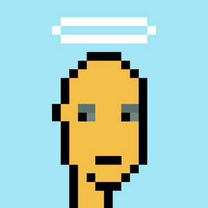 dfinitypunks_gen2: 8262