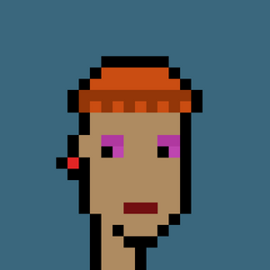 dfinitypunks_gen2: 7363