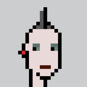 dfinitypunks_gen2: 3507