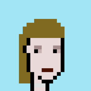 dfinitypunks_gen2: 8530