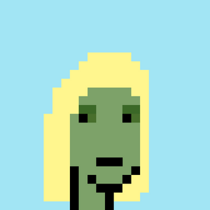 dfinitypunks_gen2: 1409