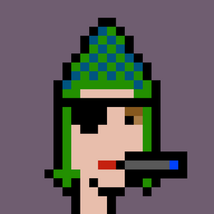 dfinitypunks_gen2: 2110