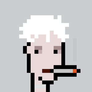 dfinitypunks_gen2: 8940