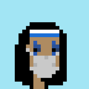 dfinitypunks_gen2: 1013