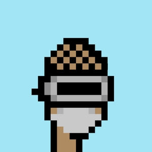 dfinitypunks_gen2: 7075