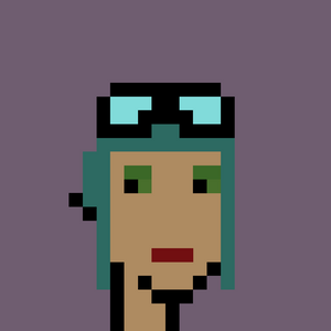 dfinitypunks_gen2: 611