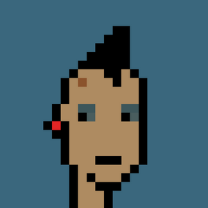 dfinitypunks_gen2: 79