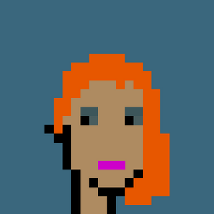 dfinitypunks_gen2: 9376