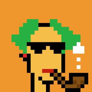 dfinitypunks_gen2: 2539