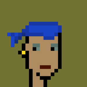 dfinitypunks_gen2: 6705