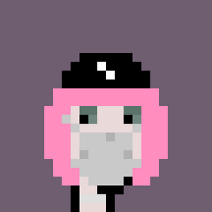dfinitypunks_gen2: 2645