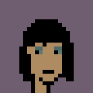 dfinitypunks_gen2: 8128