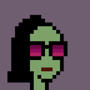 dfinitypunks_gen2: 477