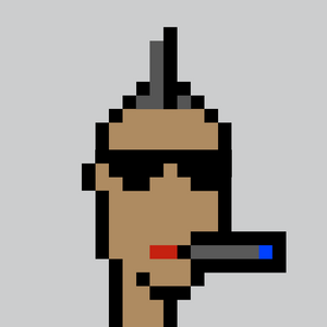 dfinitypunks_gen2: 3576