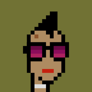 dfinitypunks_gen2: 7572