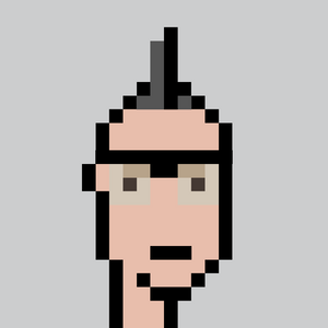 dfinitypunks_gen2: 4537