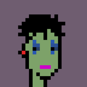dfinitypunks_gen2: 75