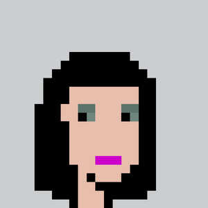 dfinitypunks_gen2: 8388