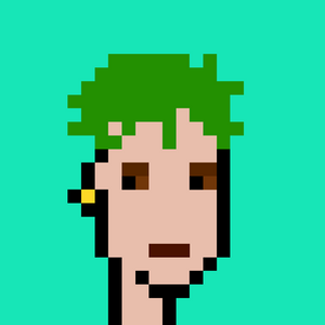 dfinitypunks_gen2: 2106