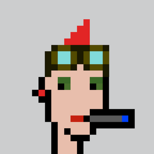 dfinitypunks_gen2: 2480