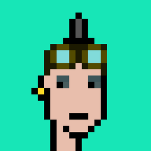 dfinitypunks_gen2: 3995