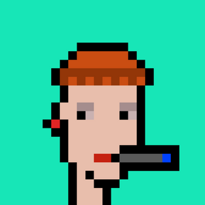 dfinitypunks_gen2: 1961
