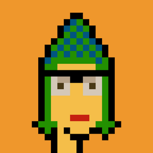 dfinitypunks_gen2: 8944