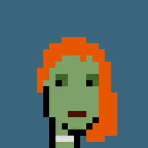 dfinitypunks_gen2: 5723
